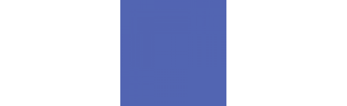 Sapphire Blue